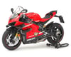 Image 1 for Tamiya 1/12 Ducati Superleggera V4 Motorcycle Model Kit