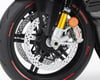 Image 11 for Tamiya 1/12 Ducati Superleggera V4 Motorcycle Model Kit