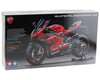 Image 12 for Tamiya 1/12 Ducati Superleggera V4 Motorcycle Model Kit