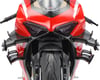 Image 3 for Tamiya 1/12 Ducati Superleggera V4 Motorcycle Model Kit