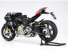 Image 4 for Tamiya 1/12 Ducati Superleggera V4 Motorcycle Model Kit
