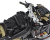 Image 5 for Tamiya 1/12 Ducati Superleggera V4 Motorcycle Model Kit