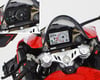 Image 6 for Tamiya 1/12 Ducati Superleggera V4 Motorcycle Model Kit