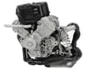 Image 8 for Tamiya 1/12 Ducati Superleggera V4 Motorcycle Model Kit