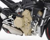 Image 9 for Tamiya 1/12 Ducati Superleggera V4 Motorcycle Model Kit