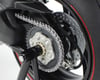 Image 10 for Tamiya 1/12 Ducati Superleggera V4 Motorcycle Model Kit