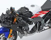 Image 11 for Tamiya 1/12 Honda CBR1000RR-R Fireblade SP 30Th Anniversary Motorcycle Model Kit