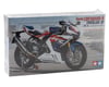 Image 12 for Tamiya 1/12 Honda CBR1000RR-R Fireblade SP 30Th Anniversary Motorcycle Model Kit