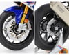 Image 7 for Tamiya 1/12 Honda CBR1000RR-R Fireblade SP 30Th Anniversary Motorcycle Model Kit