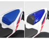 Image 8 for Tamiya 1/12 Honda CBR1000RR-R Fireblade SP 30Th Anniversary Motorcycle Model Kit