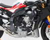 Image 9 for Tamiya 1/12 Honda CBR1000RR-R Fireblade SP 30Th Anniversary Motorcycle Model Kit