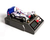 Image 2 for Tamiya JR Mini 4WD Speed Checker