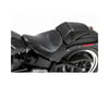 Image 4 for Tamiya 16041 Harley Davidson FLSTFB, Fat Boy Low