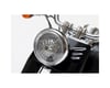 Image 6 for Tamiya 16041 Harley Davidson FLSTFB, Fat Boy Low