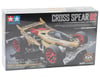 Image 2 for Tamiya 1/32 Cross Spear 02 VZ Chassis Mini 4WD Kit