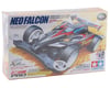 Image 2 for Tamiya 1/32 JR Neo Falcon MS Chassis Mini 4WD Pro Kit