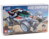 Image 2 for Tamiya 1/32 JR Rise-Emperor MA Chassis Mini 4WD Model Kit