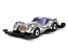 Image 1 for Tamiya 1/32 JR Lord Guile FM-A Chassis Mini 4WD Kit