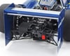 Image 3 for Tamiya 1/20 Tyrrell P34 Six-Wheeler Plastic Model Kit w/Photo-Etched Parts