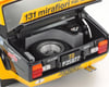 Image 4 for Tamiya 1/20 131 Abarth Rally Olio Fiat Model Kit