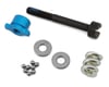 Image 1 for Tamiya TD4 Differential Thrust Bolt and T-Nut Hardware Set