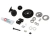 Image 1 for Tamiya Ball Differential Upgrade Assembly Set (39T) (XV-02/TT-02)