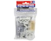 Image 2 for Tamiya Sealed Oil Gear Differential Assembly (XV-02/TT-02) (Front/Rear)