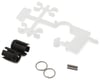 Image 1 for Tamiya TT-02 Steel Front Direct Cup Joints (Type-SRX)