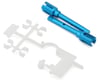 Image 1 for Tamiya TT-02 Aluminum Propeller Joints & Swing Shaft (Type-SRX)