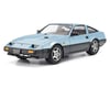 Image 1 for Tamiya 1/24 Nissan Fairlady Z 300ZX 2 Seater Model Kit