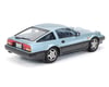 Image 2 for Tamiya 1/24 Nissan Fairlady Z 300ZX 2 Seater Model Kit
