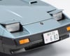 Image 3 for Tamiya 1/24 Nissan Fairlady Z 300ZX 2 Seater Model Kit