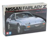 Image 6 for Tamiya 1/24 Nissan Fairlady Z 300ZX 2 Seater Model Kit