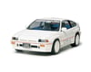 Image 1 for Tamiya 1/24 Ballade Sports 'Mugen' CRX Plastic Model Kit