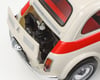 Image 4 for Tamiya 1/24 Fiat 500F Model Kit