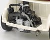 Image 5 for Tamiya 1/24 Fiat 500F Model Kit