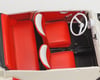 Image 6 for Tamiya 1/24 Fiat 500F Model Kit