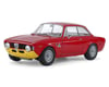 Image 1 for Tamiya 1/24 Alfa Romeo Giulia Sprint GTA Model Kit