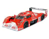 Image 2 for Tamiya 1/24 Toyota GT-One 99