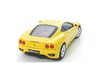 Image 2 for Tamiya 1/24 Ferrari 360 Modena Sports Car Model Kit