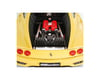 Image 3 for Tamiya 1/24 Ferrari 360 Modena Sports Car Model Kit