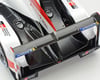 Image 5 for Tamiya 1/24 Toyota Gazoo Racing TS050 Hybrid Model Kit