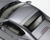 Image 3 for Tamiya Mazda MX-5 RF 1/24 Model Kit