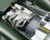 Image 3 for Tamiya 1/24 Lotus Super 7 Series II Model Kit
