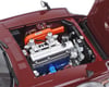 Image 3 for Tamiya 1/24 Nissan Fairlady 240ZG Model Kit