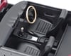 Image 8 for Tamiya 1/24 Nissan Fairlady 240ZG Model Kit