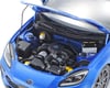 Image 3 for Tamiya 1/24 Subaru BRZ ZD8 Model Kit