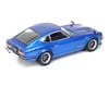 Image 2 for SCRATCH & DENT: Tamiya 1/24 Nissan Fairlady 240Z Street-Custom Plastic Model Kit