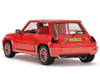 Image 2 for Tamiya 1/24 Renault 5 Turbo Model Kit