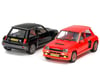 Image 3 for Tamiya 1/24 Renault 5 Turbo Model Kit